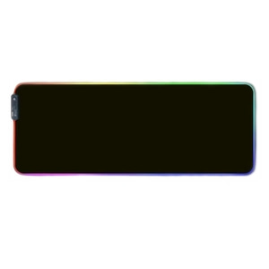 다름인터내셔널 디알고 MP944 RGB 게이밍 장패드